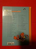 Bd boule et bill la collection 2, Enlèvement ou Envoi