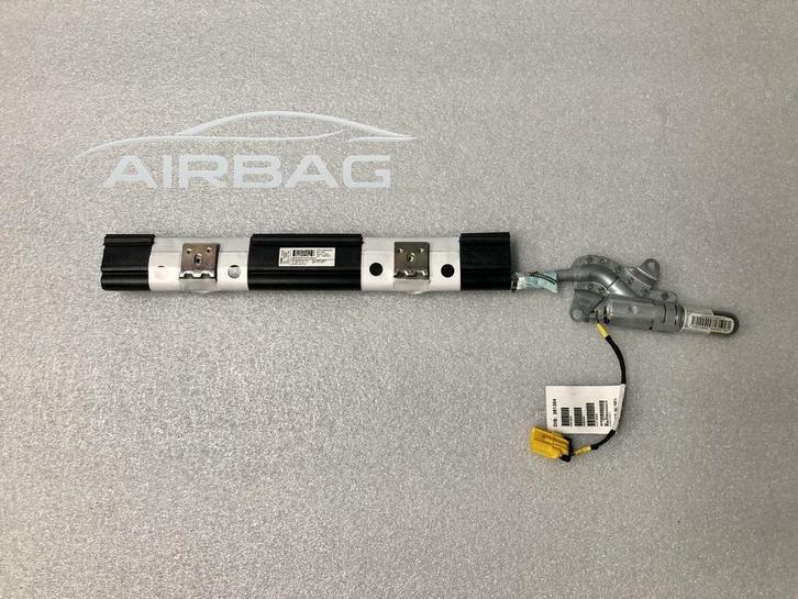 Portier/ dak hemel airbag rechts Ferrari 458 2009+ 80315000, Autos : Pièces & Accessoires, Tableau de bord & Interrupteurs, Ferrari