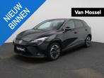 MG Mg4 electric Comfort 64 kWh (automatique), Autos, Achat, Entreprise, 5 portes, 5 places