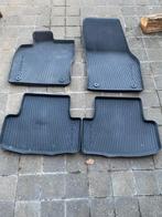 TAPIS EN CAOUTCHOUC SKODA KAROQ, Autos : Pièces & Accessoires, Enlèvement, Utilisé, Skoda