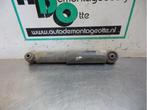 Schokdemper rechts-achter van een Fiat Panda (Panda 03-), Gebruikt, -, -, Ophalen of Verzenden
