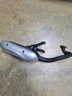 Sito plus uitlaat (minarelli horizontaal), Ophalen of Verzenden, Uitlaat