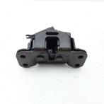 SERRURE DE PORTE RODS ARRIÈRE GAUCHE Mazda RX-8 (SE17), Utilisé, Mazda