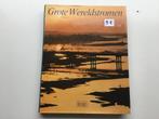 livre : Great World Streams de Reader's Digest, Livres, Enlèvement ou Envoi, Comme neuf