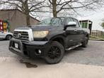 Toyota Tundra Limited 5.7L met veel accessoires, Autos, Achat, Particulier, LPG, Tundra