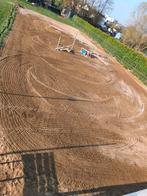 Stal te huur in halle booienhoven. Zoutleeuw, Weidegang