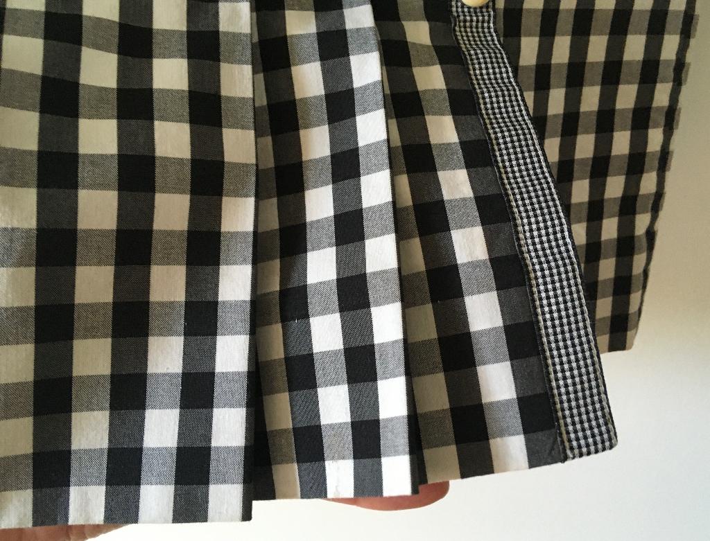 Marc Cain rok, small, Vêtements | Femmes, Jupes, Marc cain, Enlèvement ou Envoi, Comme neuf, Noir