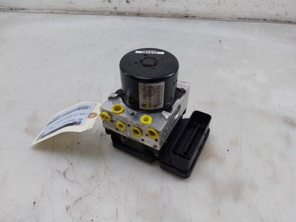 BLOC ABS (FREINS ANTI-BLOCAGE) BMW 1 serie (F20), Autos : Pièces & Accessoires, Utilisé, BMW