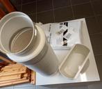 Airco Delonghi PAC El 92 silent, Electroménager, Climatiseurs, Enlèvement, Comme neuf