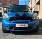 Mini countryman S, Autos, Cuir, Achat, Toit ouvrant, Beige