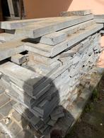 Calcaire bleu, Enlèvement, Comme neuf