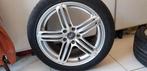 Jantes Audi 18" A6 RS6 2009-2018, Neuf, Pneus été, 18 pouces, Enlèvement