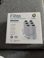 Filtre à café delonghi magnifica, Electroménager, Enlèvement, Neuf