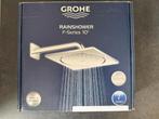 Nieuwe Grohe regendouche, Ophalen, Nieuw