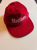 Marlboro pet vintage, Ophalen of Verzenden, Pet
