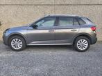 Skoda Kamiq Kamiq 1.0 TSI Selection DSG - trekhaak- ACC - la, Automaat, Gebruikt, 116 pk, Bedrijf