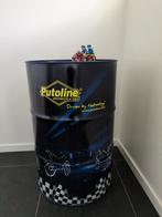 Zeer mooi olievat putoline.