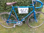 Vélo de course vintage, vélo de course Peugeot, Autres marques, 10 à 15 vitesses, 57 à 61 cm, Acier