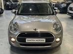 MINI One 1.5i - 5d/Zetelvw/Auto. Airco, Achat, Euro 6, Entreprise, Boîte manuelle