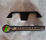 Emblème Calandre Jaguar E-Pace. (Neuf), Enlèvement ou Envoi, Avant, Jaguar