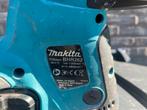 Makita 36 volt boorhamer, Enlèvement, Comme neuf