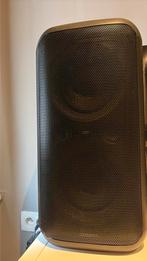 Muziek box, Audio, Tv en Foto, Luidsprekerboxen, Ophalen, Gebruikt