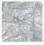 Synthetische glasvezel chape 900gr, Doe-het-zelf en Bouw, Ophalen, Kunststof, Overige typen, Nieuw