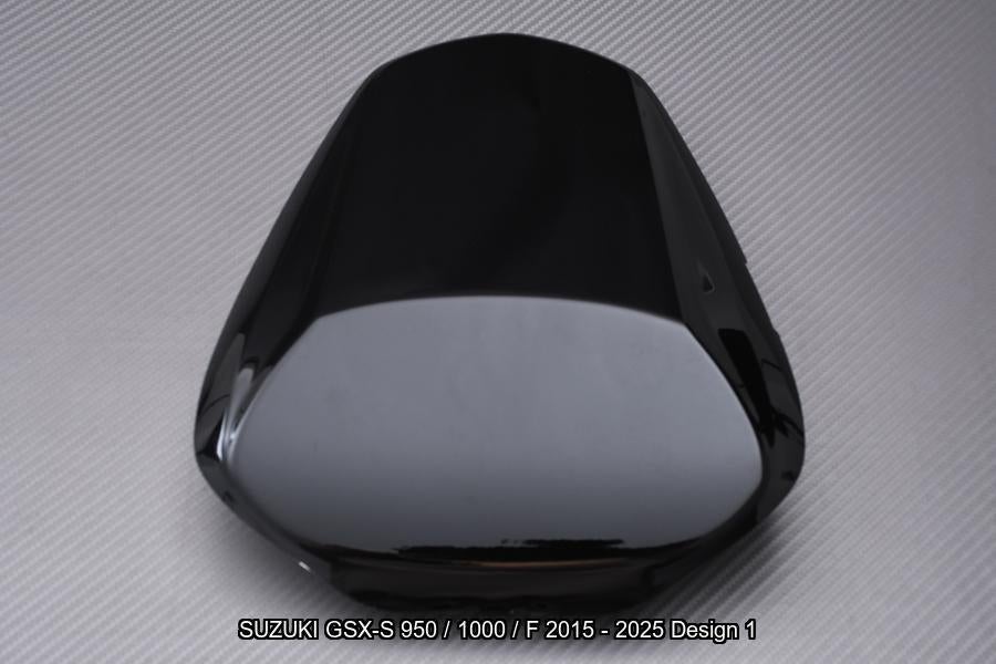 AVDB Seat Cover voor SUZUKI GSX-S 1000 F 950 2015 2022 2025, Ophalen of Verzenden, Nieuw