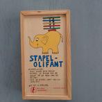 Houten speelgoed, Ophalen, Zo goed als nieuw, Overige typen