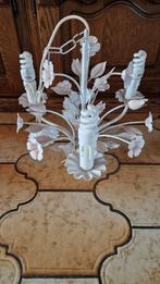 Lot lusters, Ophalen