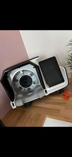 Huidanalysetoestel • nieuwprijs €2750 • perfecte staat, Overige