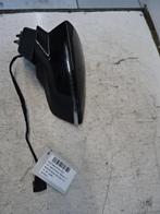 RETROVISEUR EXTERIEUR GAUCHE Seat Ibiza V (KJB) (01-2017/-), Mevr. I. Hauben, Utilisé, Rue de l'Espoir 34 34
4030  GRIVEGNÉE, BE