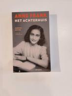 Dagboek Anne Frank, Het Achterhuis, Livres, Enlèvement ou Envoi, Autre, Comme neuf, Annelies Marie Frank