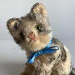 Chaton Steiff vintage « Susi », Enlèvement ou Envoi
