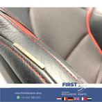 A45 AMG interieur Mercedes kuip stoelen W176 A Klasse W117, Auto-onderdelen, Gebruikt, -, Ophalen of Verzenden, -