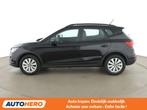 SEAT Arona 1.0 TSI Reference (année de construction 2020), Autos, Seat, Achat, Boîte manuelle, 5 portes, 5 places