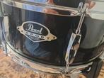 PEARL  drumstel compleet, Ophalen, Gebruikt, Pearl
