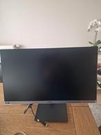 Samsung PC scherm, Enlèvement, Réglable en hauteur