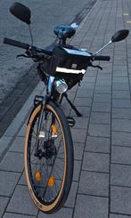 Vélo électrique Le Velo MAD pour homme, Enlèvement ou Envoi