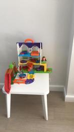 Vtech magisch speelhuis, Kinderen en Baby's, Ophalen
