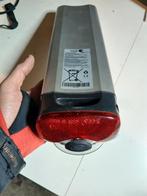 Batterie Gazelle 36 volts 405 Wh Innergy Gold