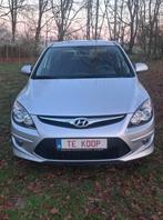Hyundai I30: 32.000 km+ airco +jaar garantie+groot nazicht!!, Auto's, Voorwielaandrijving, Euro 5, Stof, 4 cilinders