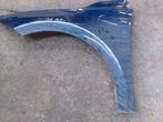 Aile avant gauche VW Polo 6 2017-2021 LP/15360, Enlèvement, Utilisé, Avant