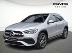 Mercedes-Benz GLA GLA 250 e AMG Line (automatique), Autos, Achat, 1800 kg, Euro 6, Entreprise