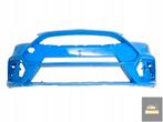 Pare-chocs avant Ford Focus MK3 III RS, Pare-chocs, Info@ford.com, Ford Motor Company, American Road 1
48126  Dearborn