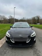 Ford Focus Automatic, OPTION COMPLÈTE, Focus, Achat, Euro 6, Entretenue par le concessionnaire