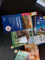 Reis start pakket zuid Afrika, Ophalen of Verzenden, Afrika