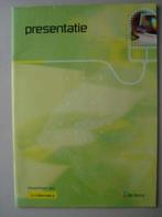 20. Presentatie Powerpoint 2010 Via Informatica Die Keure 20, Boeken, Gelezen, Verzenden, Die keure, ASO