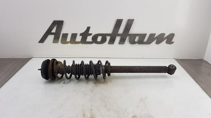 SCHOKBREKER RECHTS ACHTER Ford Ka I (|1493886|), Auto-onderdelen, Ophanging en Onderstel, Ford, Gebruikt