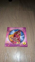 Mega mindy de grootste hits, Ophalen, Boxset, Muziek, 3 tot 5 jaar